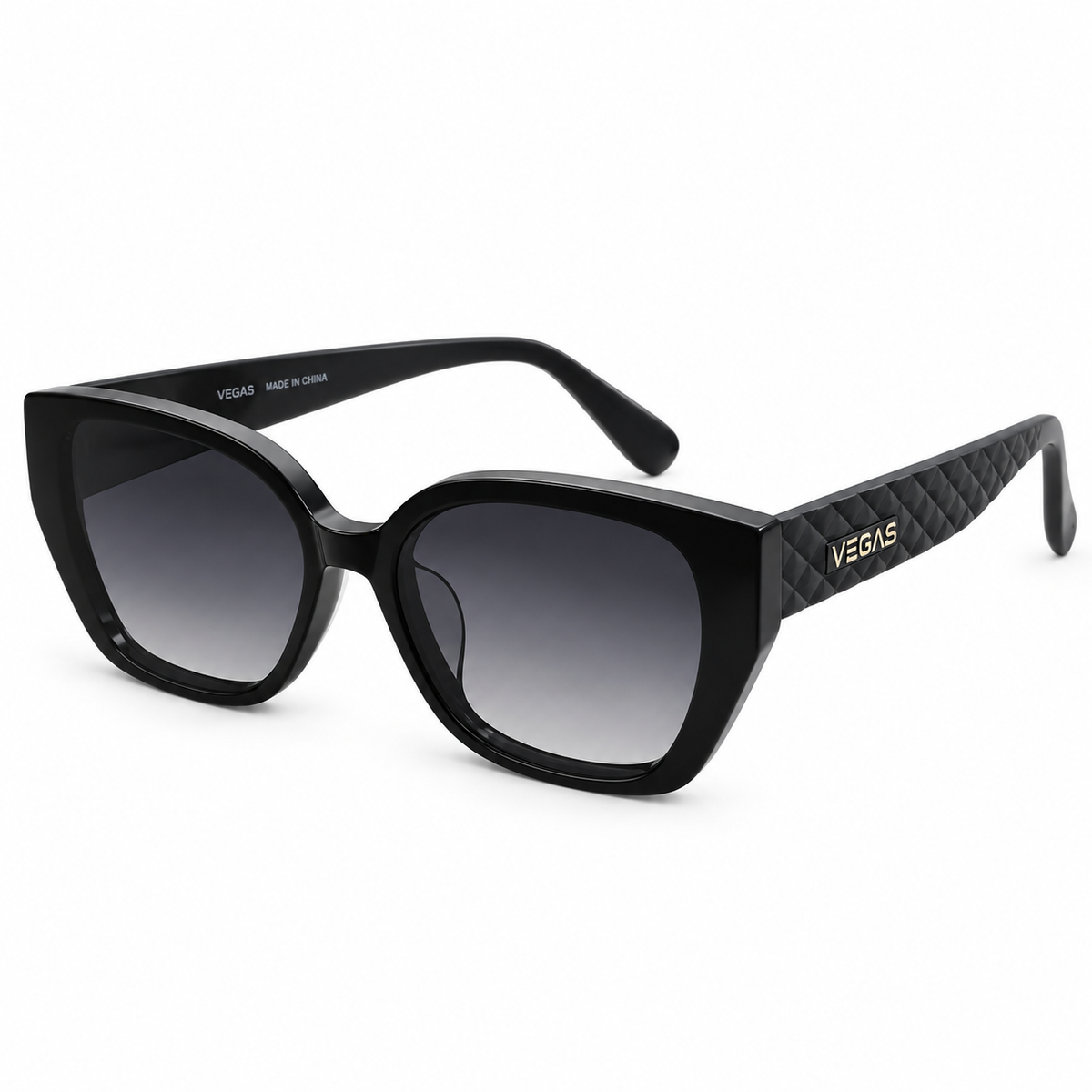 VG8601 black