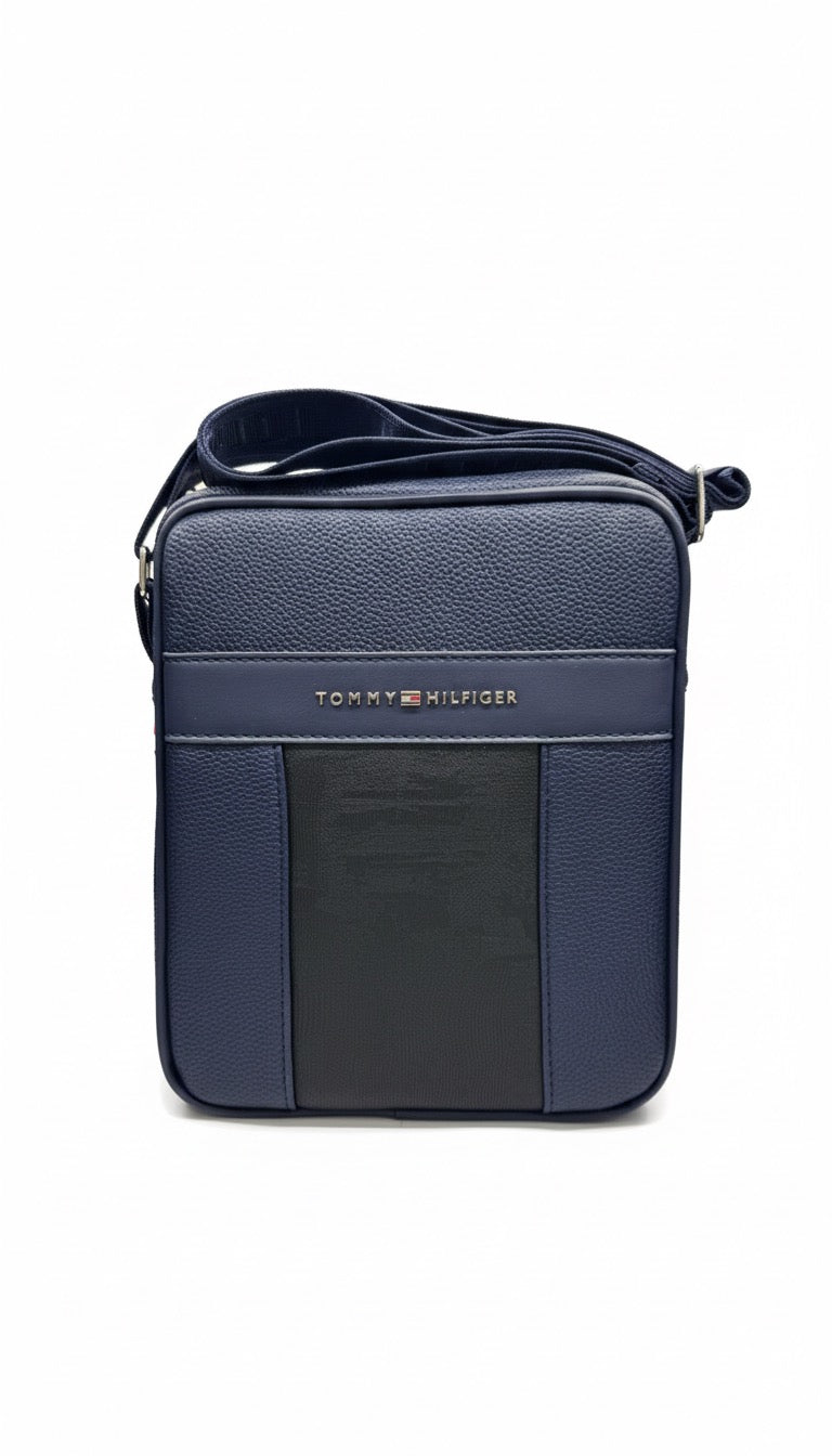 Tommy hilfiger bag.03