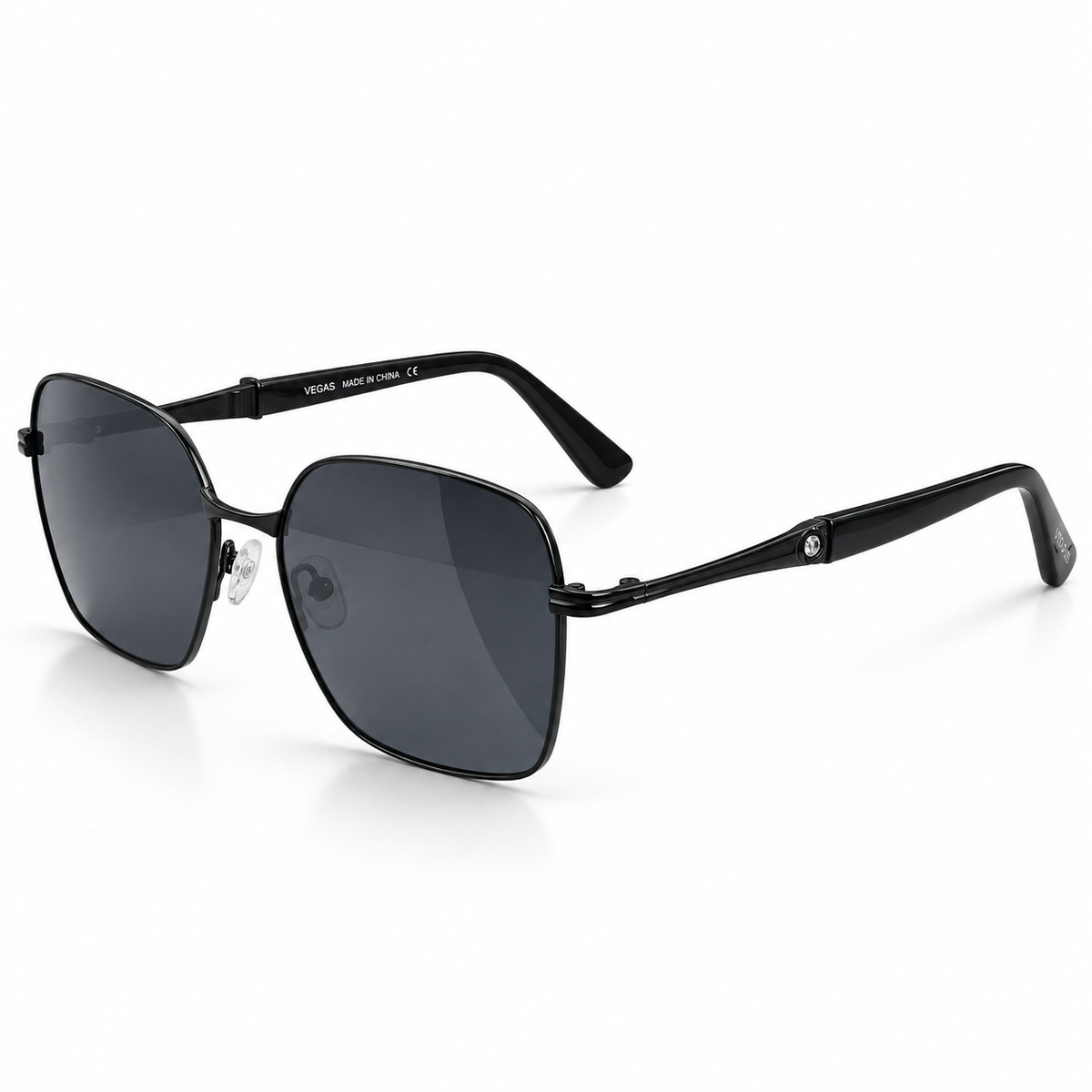 VG005 black