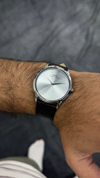 Ibso movado BS
