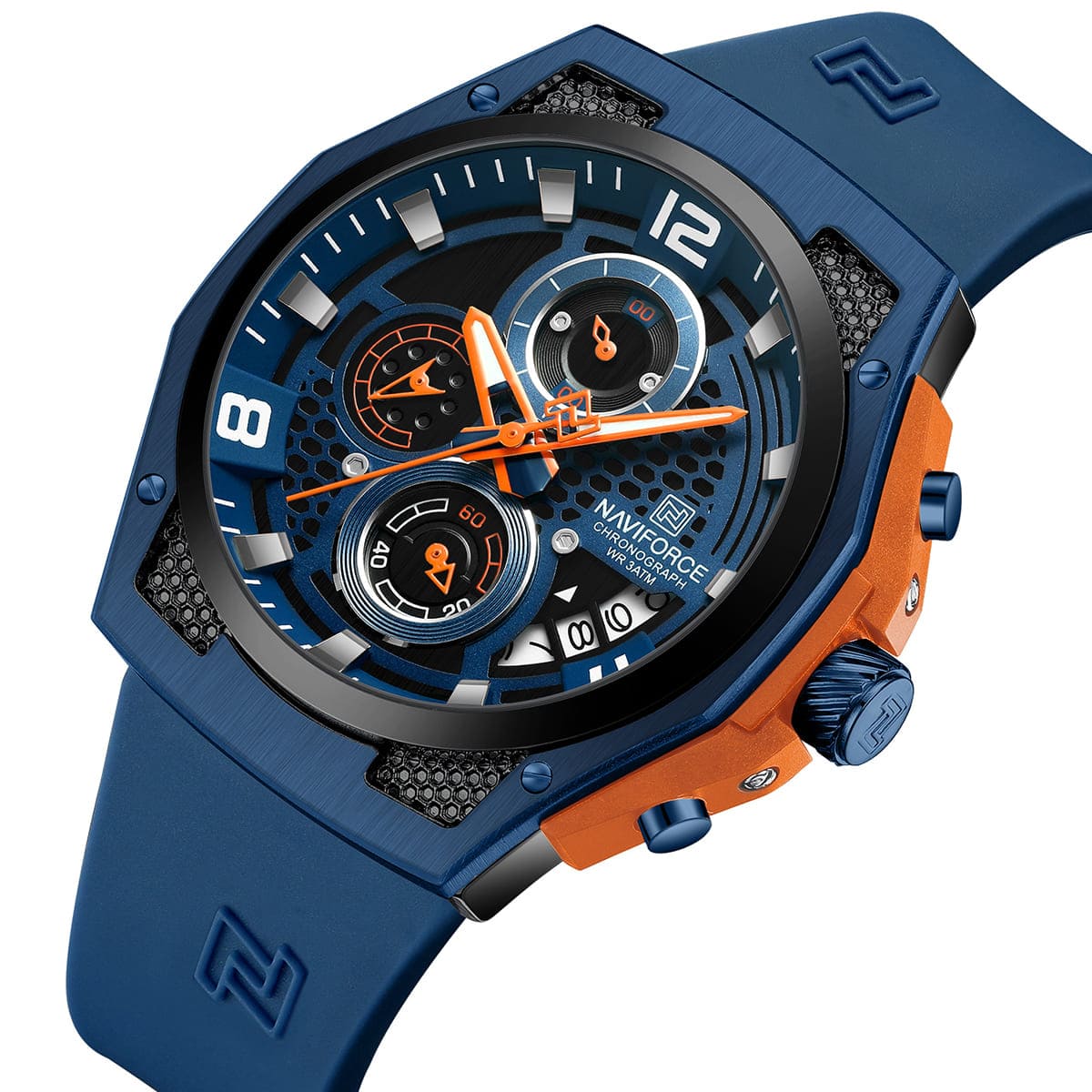 NF8051T-B-BE-BE