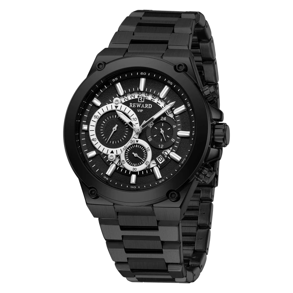 RD812259M BB - cornerwatchesstore