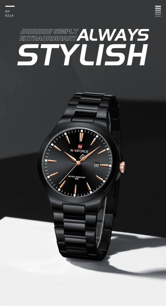 NF9214.02 - cornerwatchesstore
