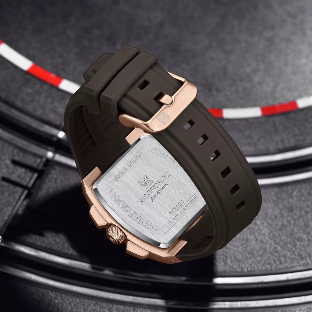 NF8050.6 - cornerwatchesstore