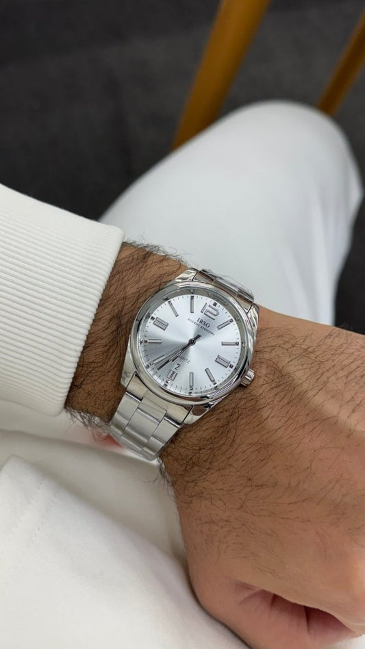 Ibso c.03 - cornerwatchesstore