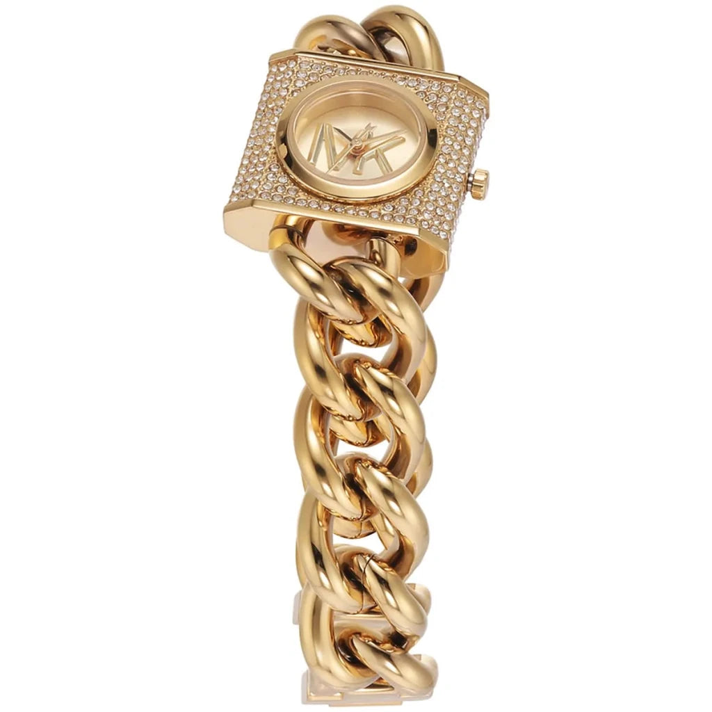 Micheal kors MK4711 - cornerwatchesstore