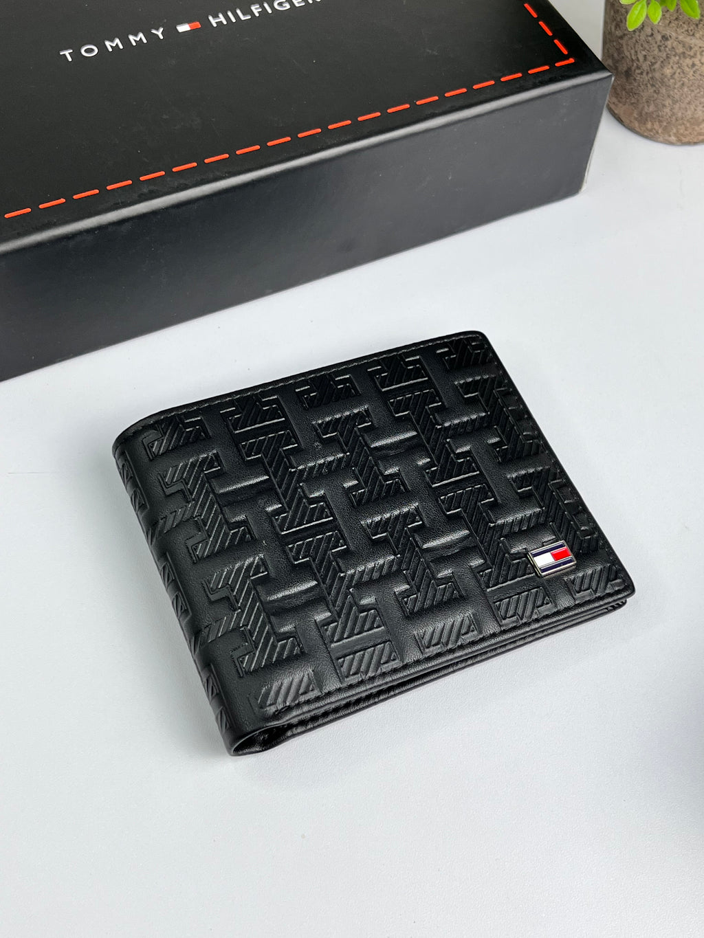 Tommy hilfiger set .10