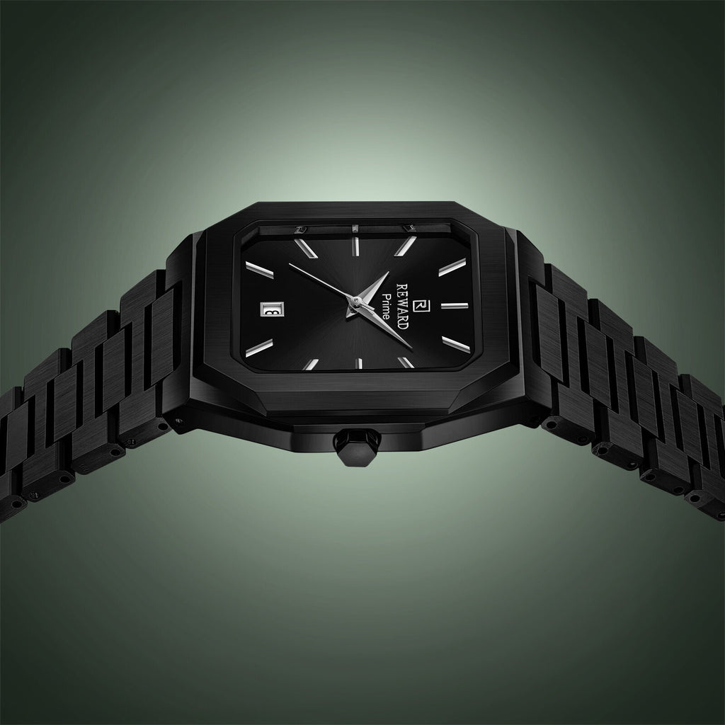RD613151M.black