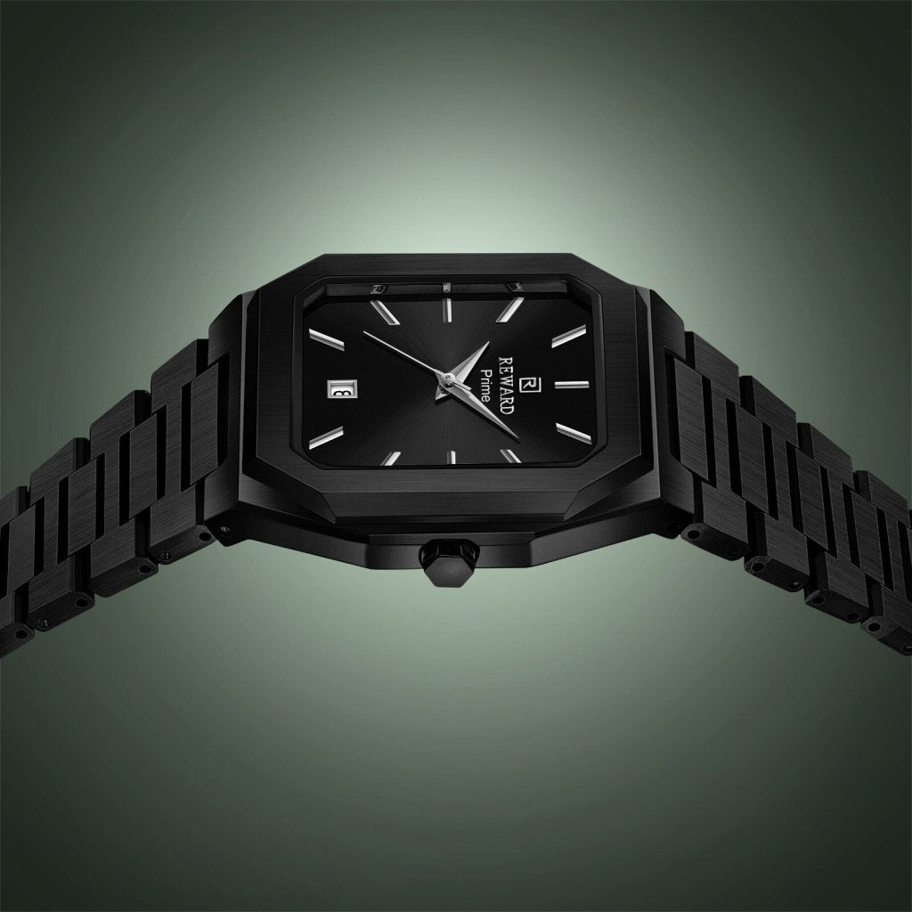 RD613151M.black - cornerwatchesstore