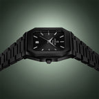 RD613151M.black