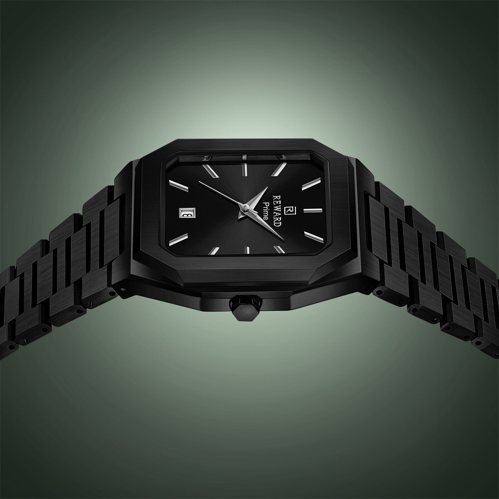 RD613151M.black