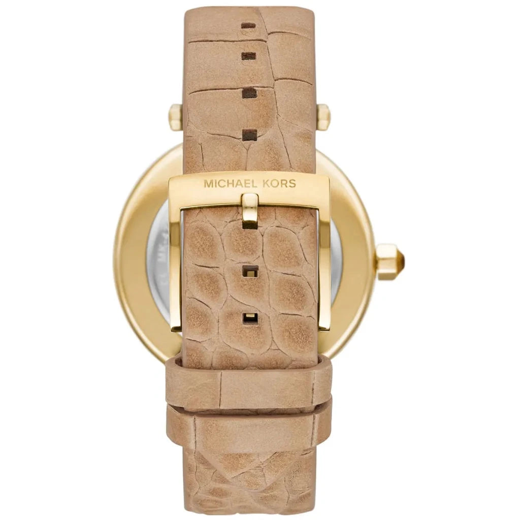 Micheal kors MK4725 - cornerwatchesstore