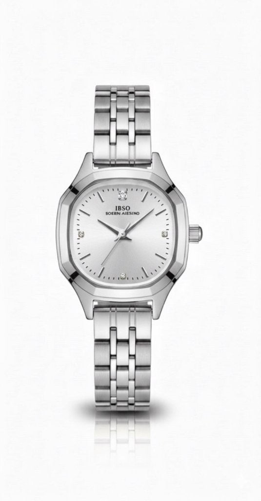 Ibso vintage .47 - cornerwatchesstore