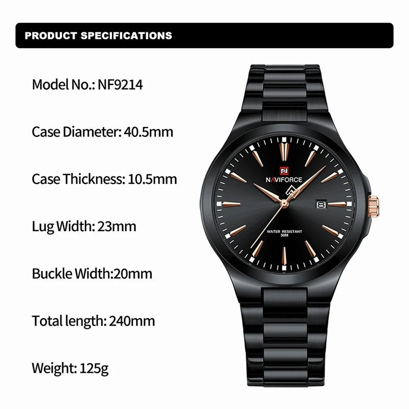 NF9214.02 - cornerwatchesstore