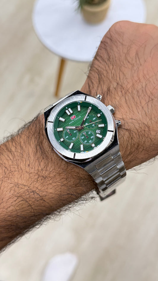 MF0612G.02