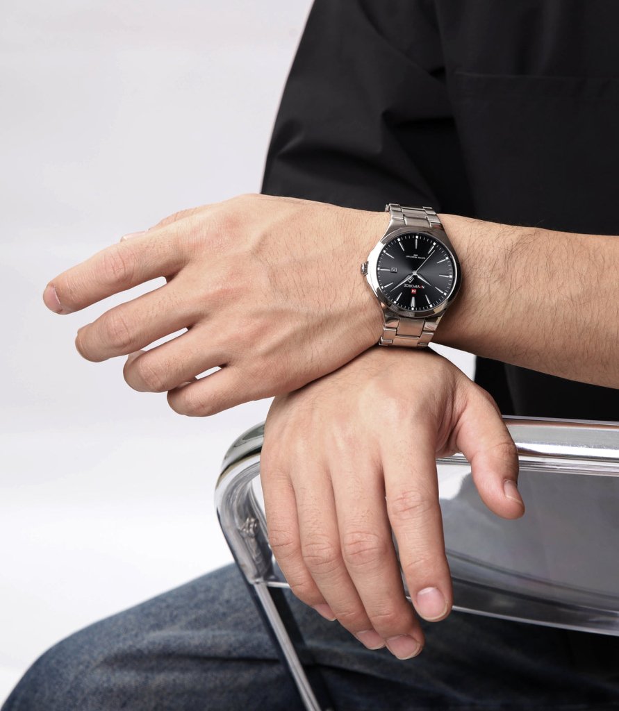 NF9214.01 - cornerwatchesstore