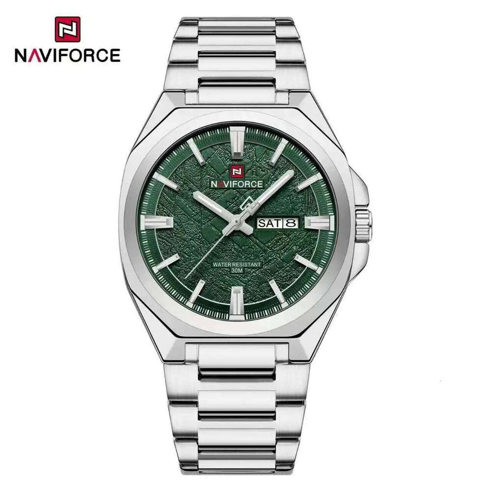 NAVIFORCE NF9273 J260622
