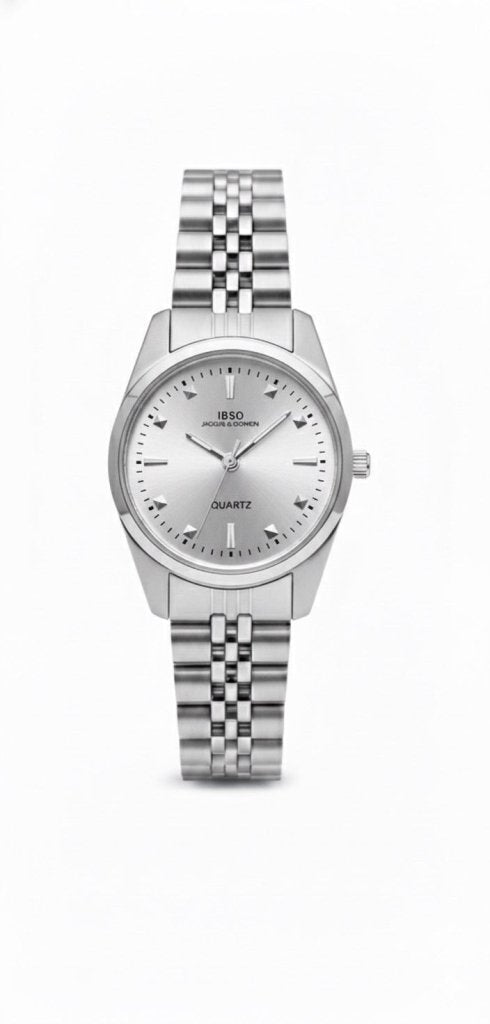 Ibso vintage.42 - cornerwatchesstore
