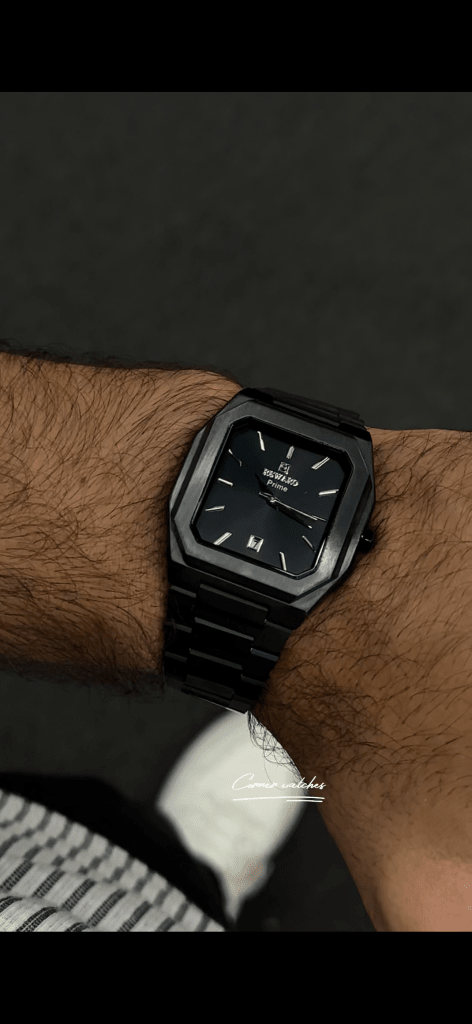 RD613151M.black - cornerwatchesstore