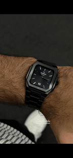 RD613151M.black - cornerwatchesstore