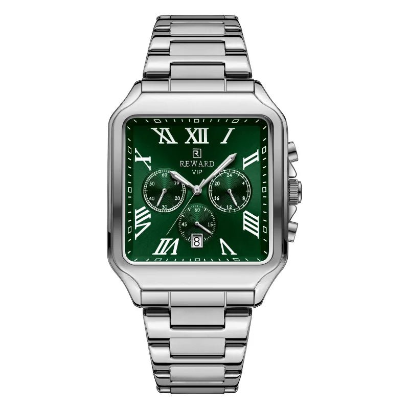 RD812265M SSG - cornerwatchesstore