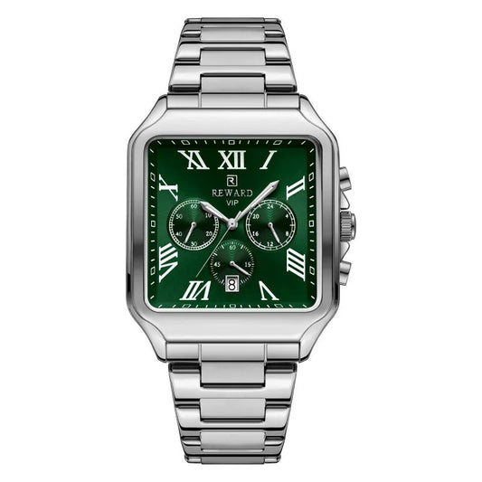 RD812265M SSG - cornerwatchesstore
