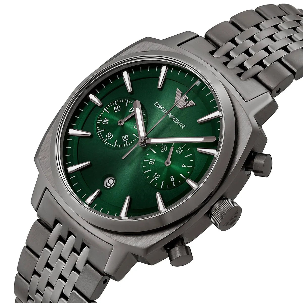 Emprio Armani AR11689