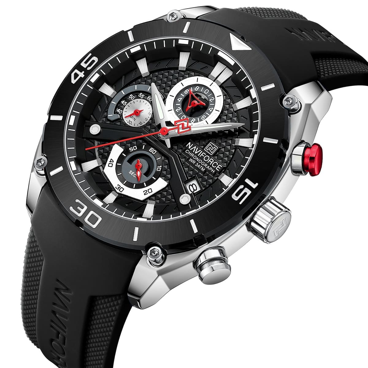 NF8038-SBB