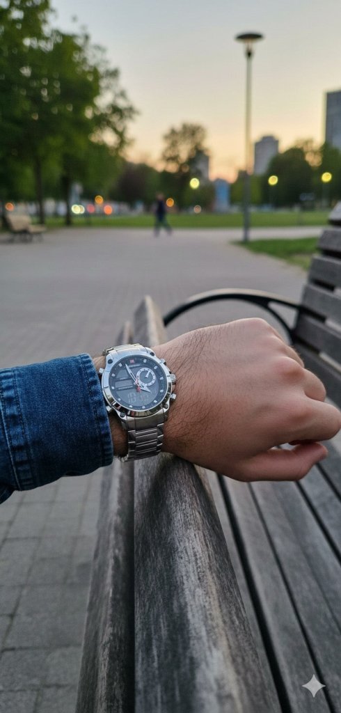 NF9163 - cornerwatchesstore