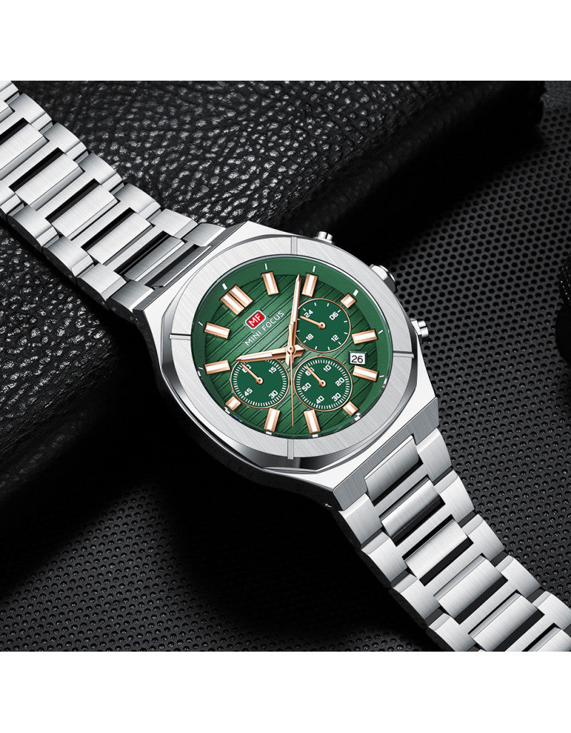 MF0612G.02