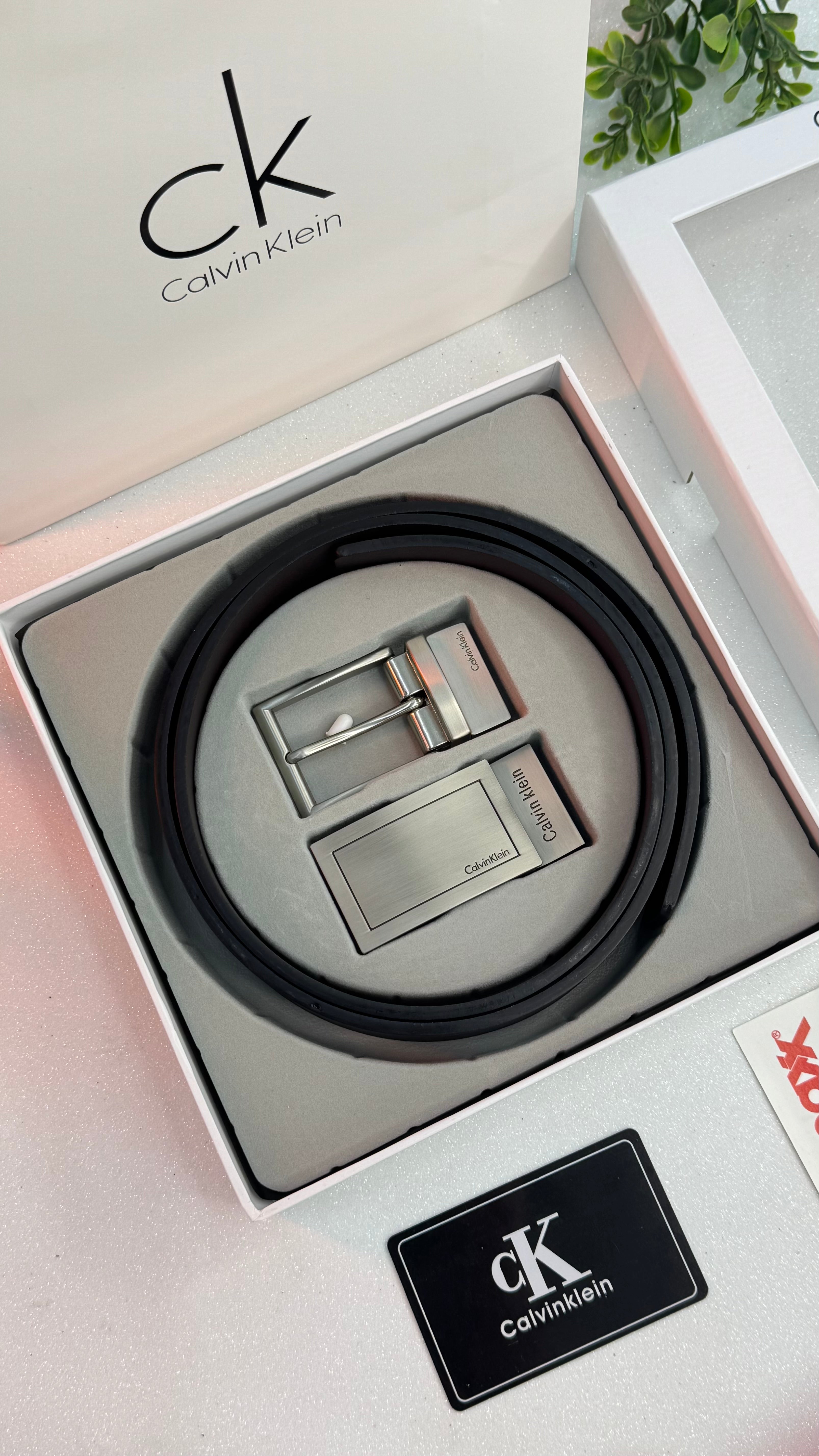 Calvien klien set (belt).01