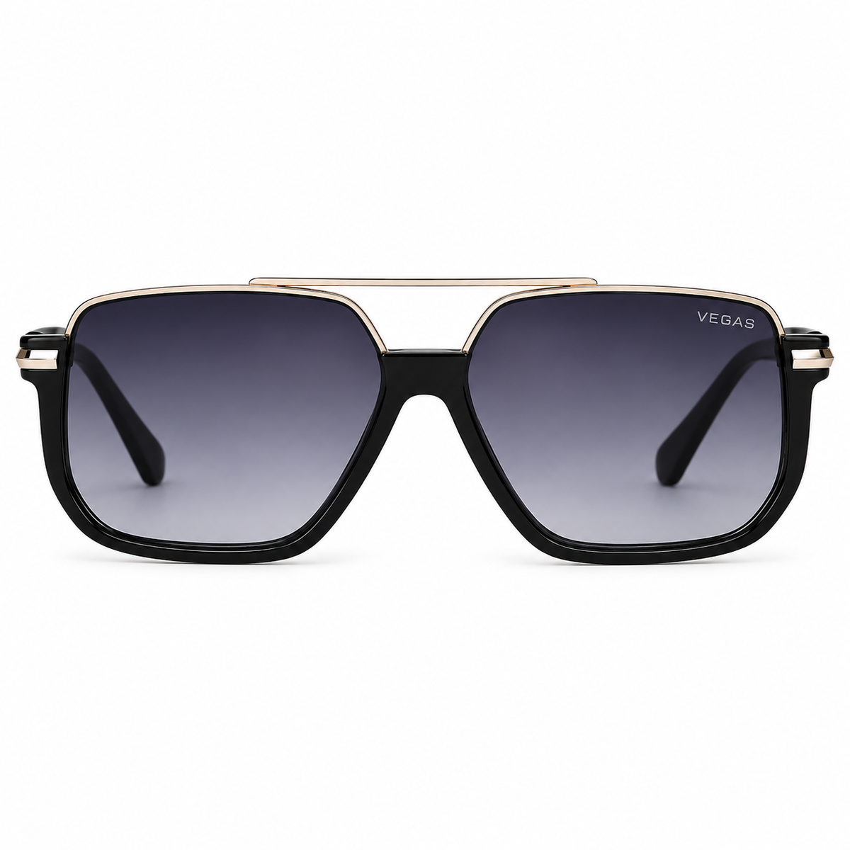 Sunglasses| Vegas V2066S