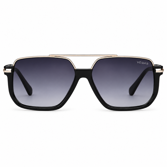 Sunglasses| Vegas V2066S