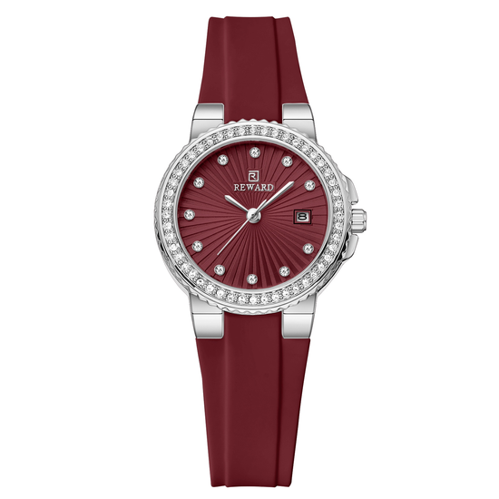 Reward women .26 RD231780L