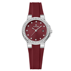 Reward women .26 RD231780L