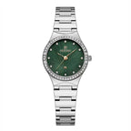 Reward women .07 RD213025L