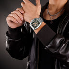NAVIFORCE NF8066.04