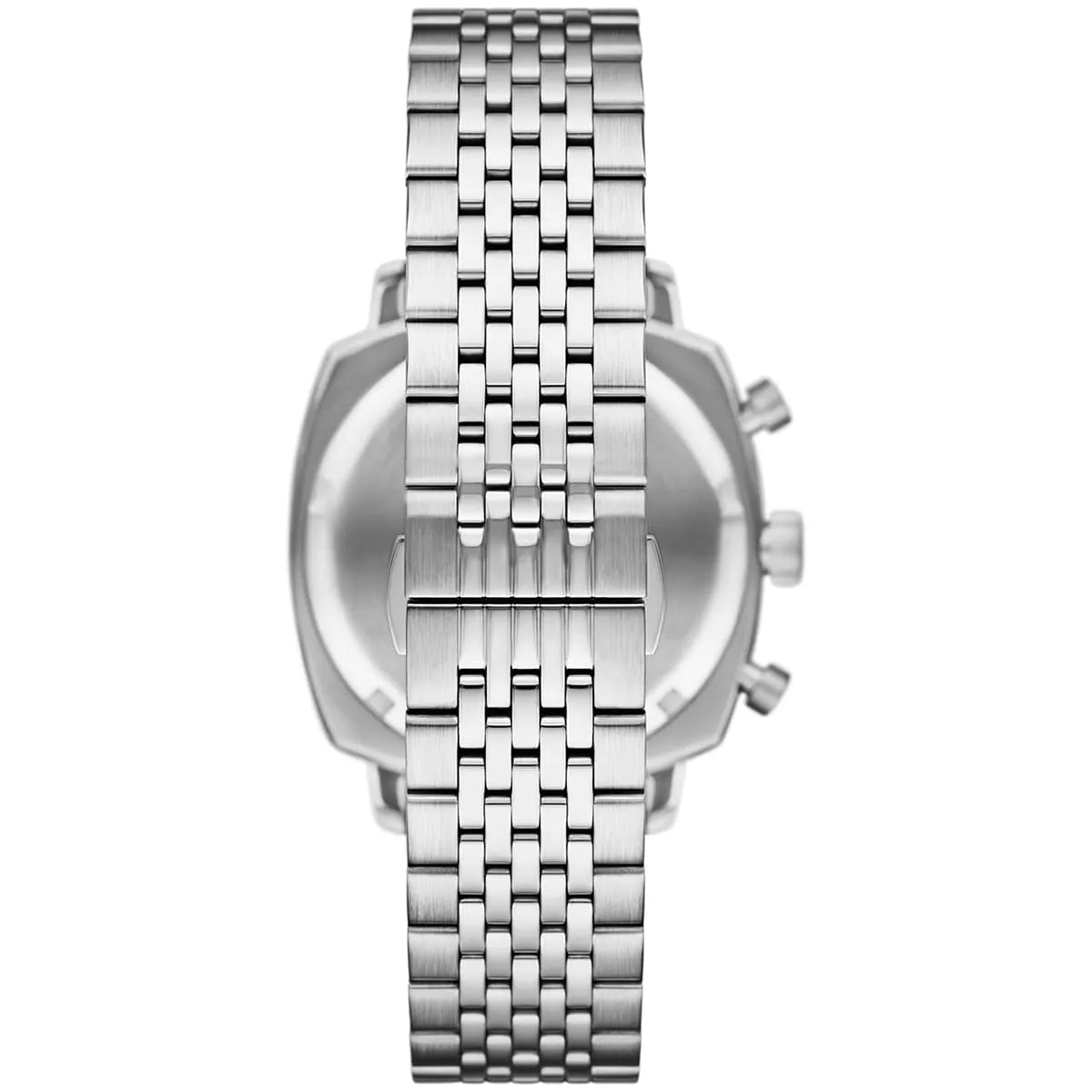 Emprio Armani AR11725