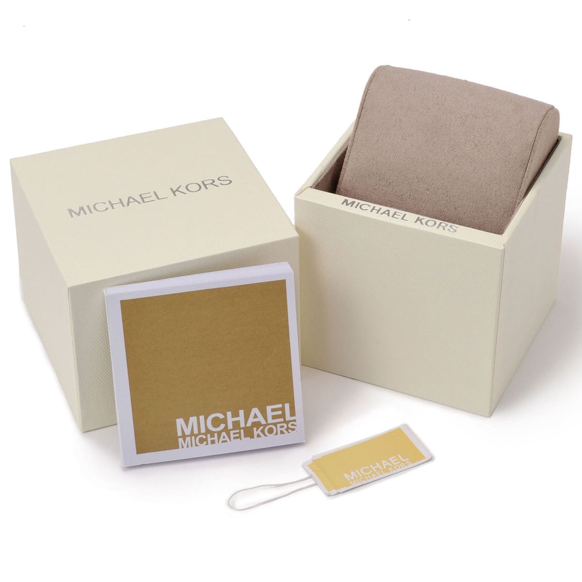 Micheal kors MK4711 - cornerwatchesstore