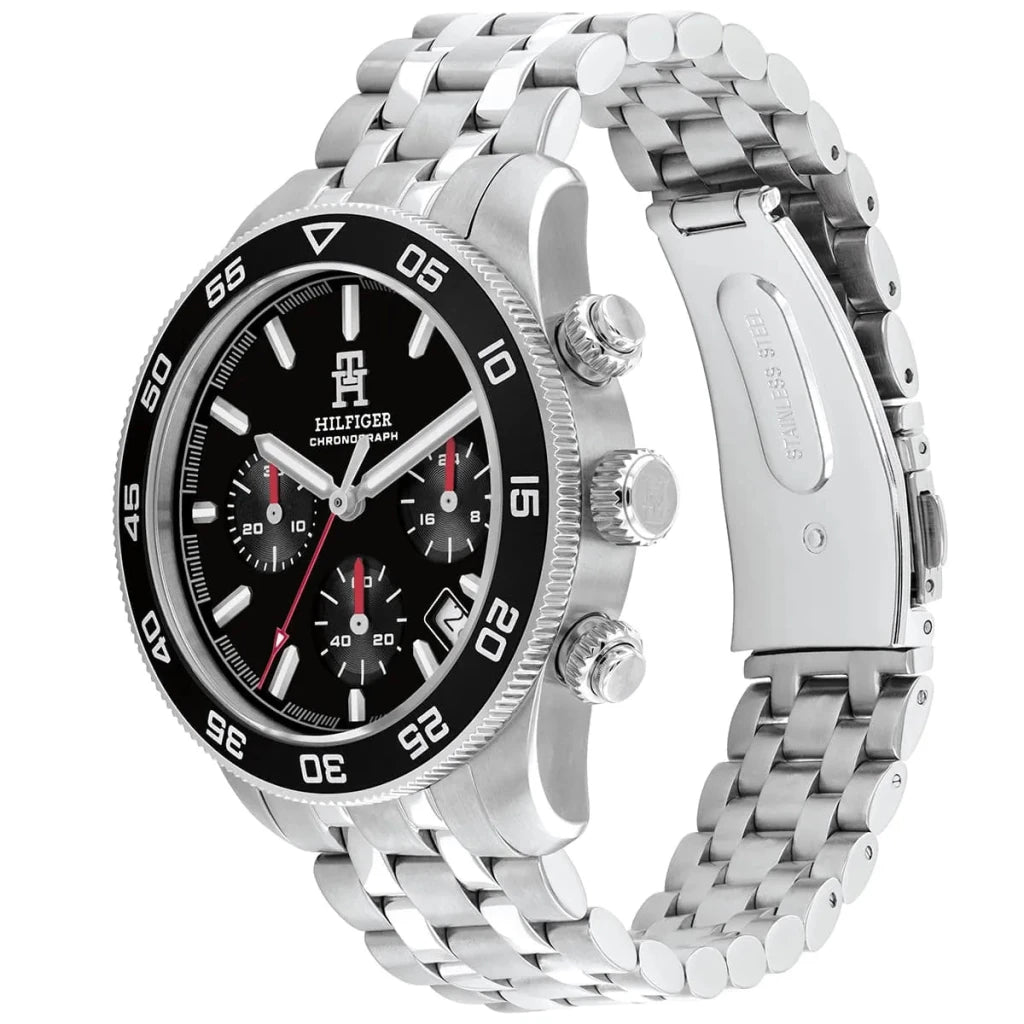 Tommy hilfiger 1792156 - cornerwatchesstore
