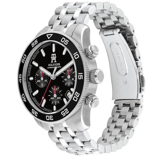 Tommy hilfiger 1792156 - cornerwatchesstore