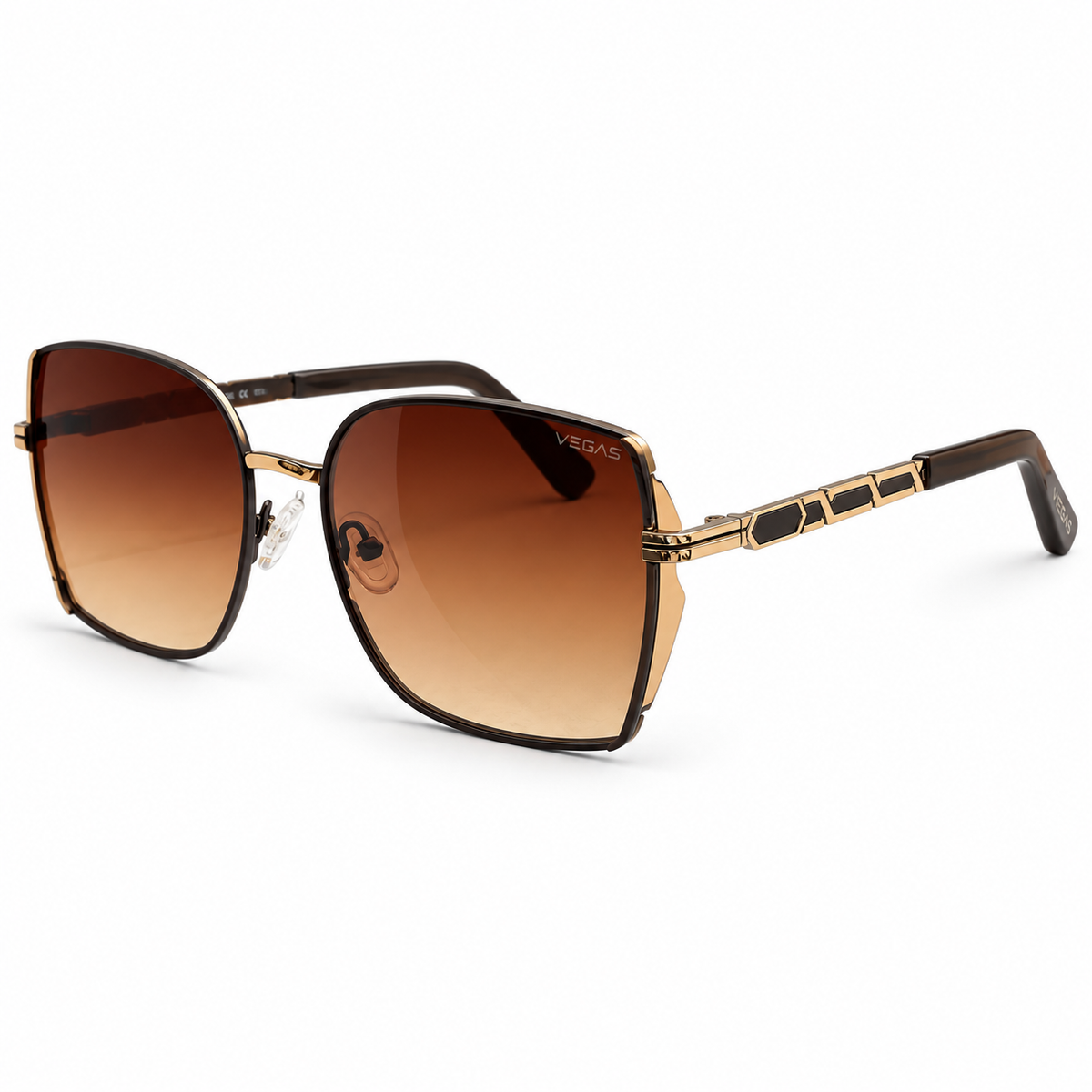 VG003 brown
