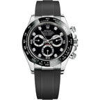 Rolex Watch Cosmograph Daytona For Men 116519BKDR