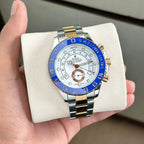 Rolex Watch Yacht Master II For Men 116681
