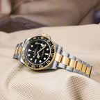 Rolex Watch GMT Master II For Men 116713LN