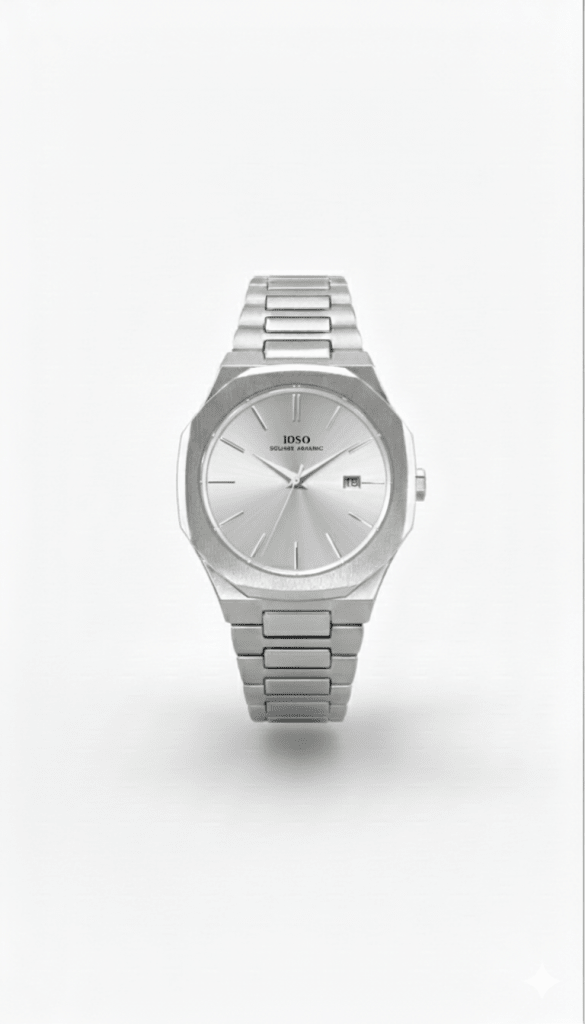 Ibso men .30 - cornerwatchesstore