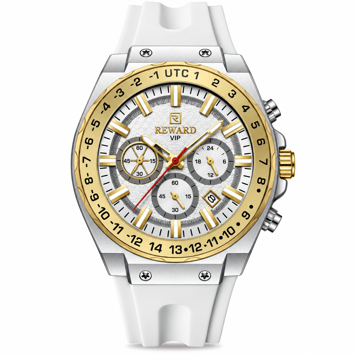 Men's Watch Reward RD833049M 0.1