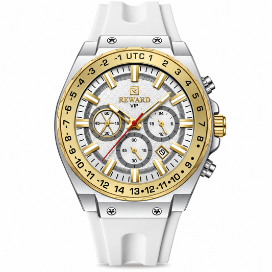 Men's Watch Reward RD833049M 0.1
