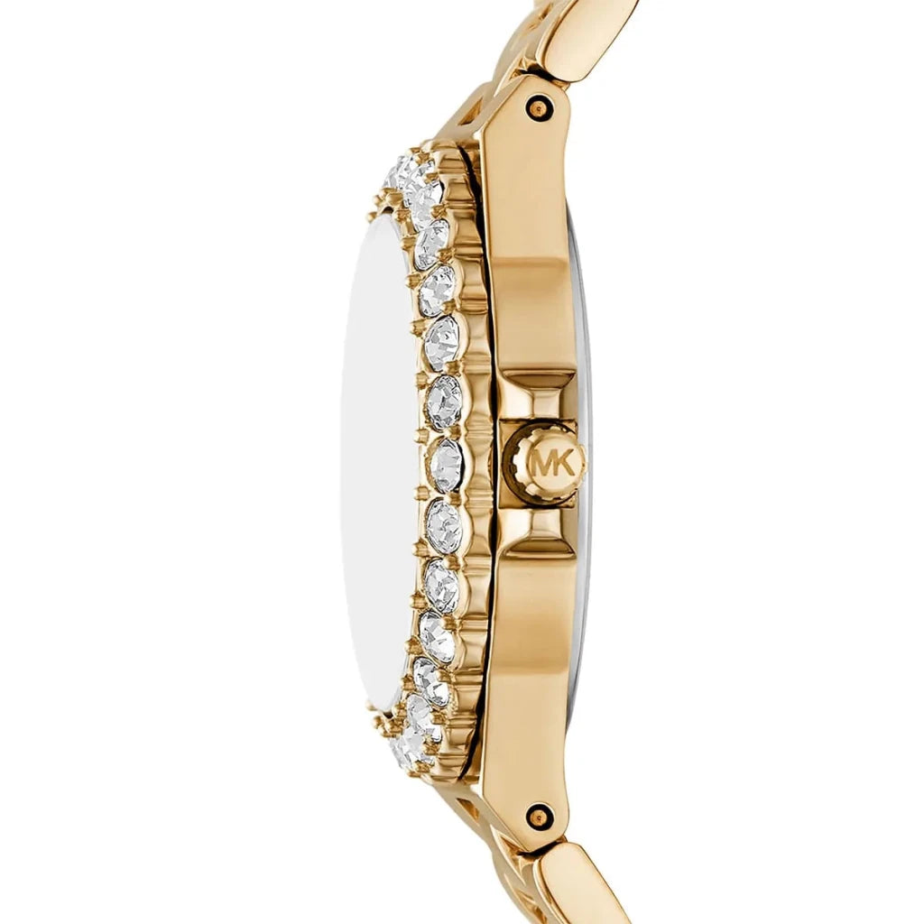 Micheal kors MK7395 - cornerwatchesstore