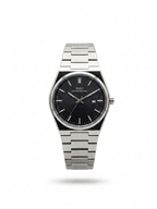 Ibso prx black